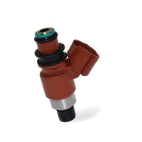 {{ Fuel Injector Suitable for Honda CBR600RR 2003-2006 16450-MFJ-A01 }} - Buy Car Parts Online at {{ Kaka Auto Parts }}.