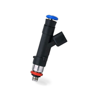 {{ Fuel Injector Suitable for Ford F-150 5.4L 0280158138 7C3E-AB }} - Buy Car Parts Online at {{ Kaka Auto Parts }}.
