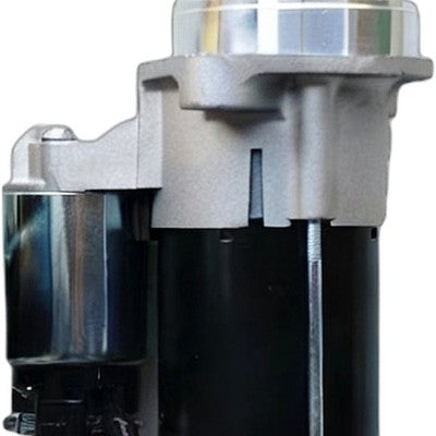 {{ Starter Motor 12V 2.2KW 13T Suitable for Hyundai Starex 2.5 Diesel HTS-418 }} - Buy Car Parts Online at {{ Kaka Auto Parts }}.