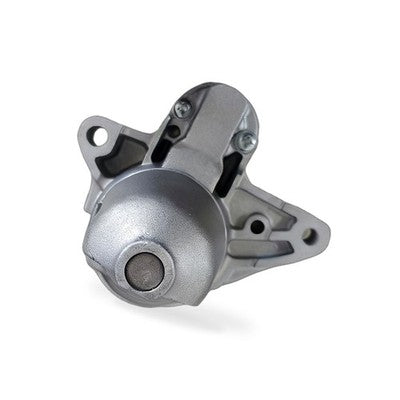 {{ Starter Motor Suitable for Honda Legend 12V 1.6KW 9T 31200-P5A-005 }} - Buy Car Parts Online at {{ Kaka Auto Parts }}.