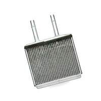 {{ Heater Core Suitable for Ford Laser KJ KL 1994-1998 Mazda 323 Protege BJ }} - Buy Car Parts Online at {{ Kaka Auto Parts }}.