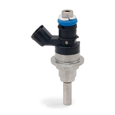 {{ Ignition Coil Suitable for Mazda 3 2010-2013 CX-7 2.0L 2.3L L3K9-13-250A }} - Buy Car Parts Online at {{ Kaka Auto Parts }}.