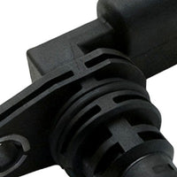 {{ Camshaft Crankshaft Position Sensor Suitable for VW Lavida Golf Audi A3 }} - Buy Car Parts Online at {{ Kaka Auto Parts }}.
