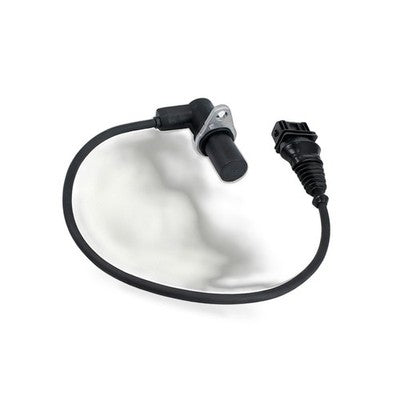 {{ Camshaft Position Sensor Suitable for BMW 320i E36 12141703221 1703221 }} - Buy Car Parts Online at {{ Kaka Auto Parts }}.