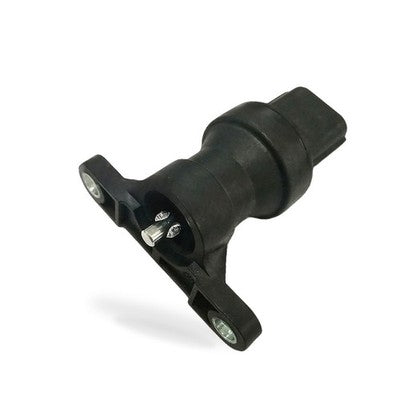 {{ Vehicle Speed Sensor Suitable for Honda Accord Civic CR-V 78410-ST7-003 }} - Buy Car Parts Online at {{ Kaka Auto Parts }}.