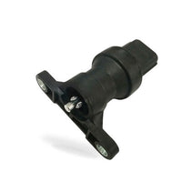 {{ Vehicle Speed Sensor Suitable for Honda Accord Civic CR-V 78410-ST7-003 }} - Buy Car Parts Online at {{ Kaka Auto Parts }}.