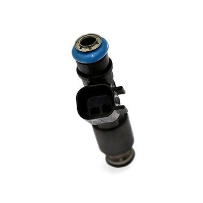 {{ Fuel Injector Suitable for Ford Chevrolet Pontiac 2.2L 2.4L 12602479 25362871 }} - Buy Car Parts Online at {{ Kaka Auto Parts }}.