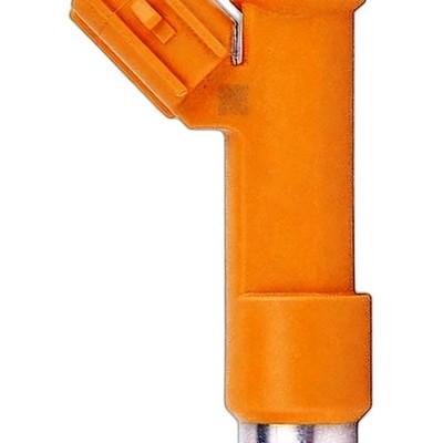 {{ Fuel Injector Suitable for Toyota Camry 2003-2011 2.4L Solara Scion TC }} - Buy Car Parts Online at {{ Kaka Auto Parts }}.