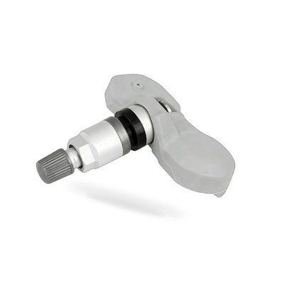 {{ Tire Pressure Monitoring Sensor Suitable for Audi Bentley Cayenne Panamera }} - Buy Car Parts Online at {{ Kaka Auto Parts }}.