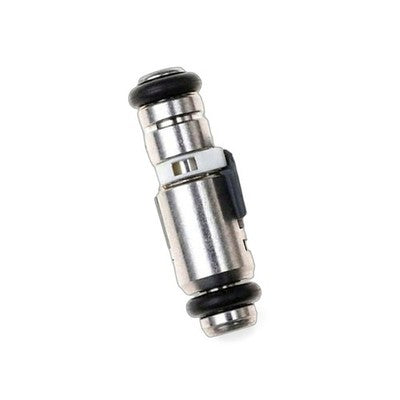 {{ Fuel Injector IWP-003 Suitable for Fiat Palio 1.0L 1.3L 1.5L }} - Buy Car Parts Online at {{ Kaka Auto Parts }}.