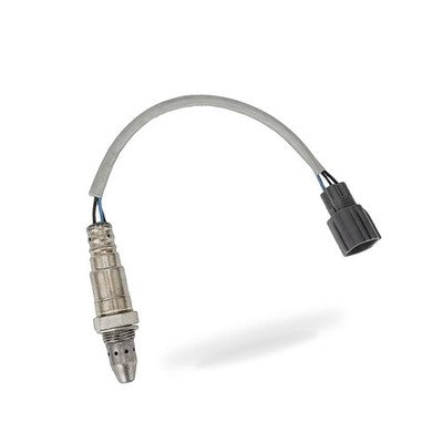 {{ Oxygen Sensor Suitable for Toyota Camry RAV4 Highlander Avalon Sienna }} - Buy Car Parts Online at {{ Kaka Auto Parts }}.