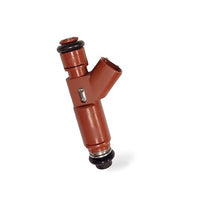 {{ Fuel Injector Suitable for Ford 2F1E-A2A 2F1EA2A }} - Buy Car Parts Online at {{ Kaka Auto Parts }}.