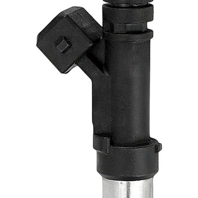 {{ Fuel Injector Suitable for Lada 110 111 112 1.5L 0280158502 }} - Buy Car Parts Online at {{ Kaka Auto Parts }}.
