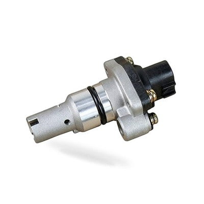 {{ Vehicle Speed Sensor Suitable for Toyota RAV4 Camry Corolla 83181-12060 }} - Buy Car Parts Online at {{ Kaka Auto Parts }}.