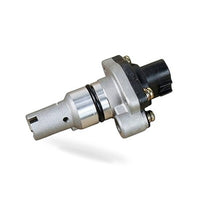 {{ Vehicle Speed Sensor Suitable for Toyota RAV4 Camry Corolla 83181-12060 }} - Buy Car Parts Online at {{ Kaka Auto Parts }}.