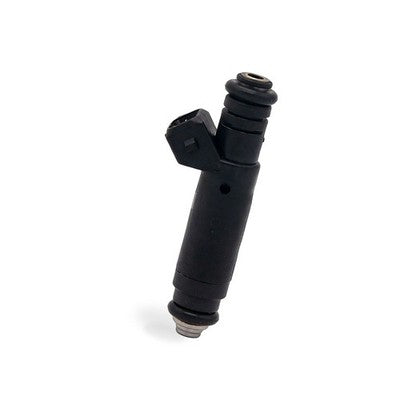 {{ 630CC Fuel Injector Suitable for Chevrolet Ford Dodge 107961 FI114961 }} - Buy Car Parts Online at {{ Kaka Auto Parts }}.