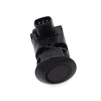 {{ Parking Sensor Suitable for Toyota Alphard Vellfire Sienna 89341-58022-A0 }} - Buy Car Parts Online at {{ Kaka Auto Parts }}.