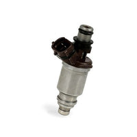 {{ Fuel Injector Suitable for Toyota Crown 3.0 JZS133 2JZ 23250-46030 }} - Buy Car Parts Online at {{ Kaka Auto Parts }}.
