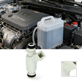 compare product Fuel Injector Suitable for Citroen Peugeot 1.6L 2.0L 0280155795