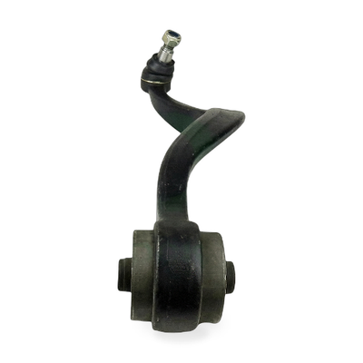 {{ Front Lower Right Curved Control Arm With Ball Joint Suitable for Mazda 6 GG GY }} - Buy Car Parts Online at {{ Kaka Auto Parts }}.
