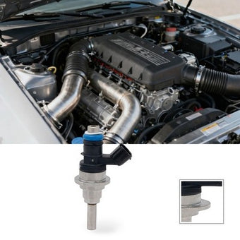 compare product Ignition Coil Suitable for Mazda 3 2010-2013 CX-7 2.0L 2.3L L3K9-13-250A