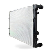 {{ Radiator Suitable for Volkswagen Polo 9A4 1.4L 1.6L Petrol 1.4L 1.9L Diesel }} - Buy Car Parts Online at {{ Kaka Auto Parts }}.