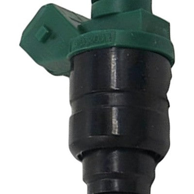 {{ Fuel Injector Suitable for Audi Skoda Volkswagen Passat B4 037906031AA }} - Buy Car Parts Online at {{ Kaka Auto Parts }}.