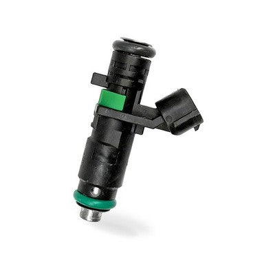{{ Ignition Coil Suitable for Foton Forland Beiqi Sichuan Hyundai CE6479-S1 }} - Buy Car Parts Online at {{ Kaka Auto Parts }}.