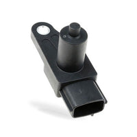 {{ Crankshaft Position Sensor Suitable for Nissan Altima Maxima Sentra 23731-4W000 }} - Buy Car Parts Online at {{ Kaka Auto Parts }}.