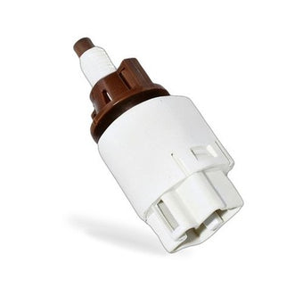 compare product Brake Light Switch Suitable for Toyota Lexus 84340-09070 84340-09040 84340-09310