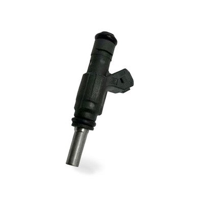 Fuel Injector Suitable for Audi A4 A6 Volkswagen Passat 1998-2005 0280155825