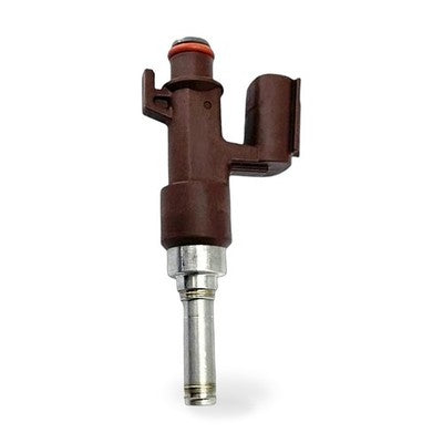 {{ Fuel Injector Suitable for Toyota Yaris 1.6L 2005-2011 23250-18020 23209-18020 }} - Buy Car Parts Online at {{ Kaka Auto Parts }}.