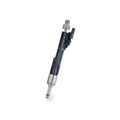 Fuel Injector Suitable for BMW N20 N55 125i 320i 328i 528i X1 X3 X5 0261500109