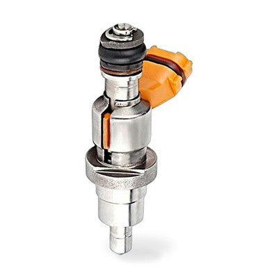 {{ Fuel Injector Suitable for Toyota Altezza Aristo Supra 23250-46140 23209-46140 }} - Buy Car Parts Online at {{ Kaka Auto Parts }}.