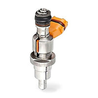 {{ Fuel Injector Suitable for Toyota Altezza Aristo Supra 23250-46140 23209-46140 }} - Buy Car Parts Online at {{ Kaka Auto Parts }}.