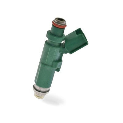 {{ Fuel Injector Suitable for Scion xA xB Toyota Echo 2000-2006 23250-21010 }} - Buy Car Parts Online at {{ Kaka Auto Parts }}.