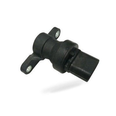 {{ Vehicle Speed Sensor Suitable for Honda Accord Civic CR-V 78410-ST7-003 }} - Buy Car Parts Online at {{ Kaka Auto Parts }}.