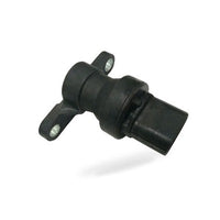 {{ Vehicle Speed Sensor Suitable for Honda Accord Civic CR-V 78410-ST7-003 }} - Buy Car Parts Online at {{ Kaka Auto Parts }}.