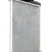 {{ Radiator Suitable for Daihatsu Hi-Jet Hijet S320 S321 S330 S331 0.7L 3Cyl }} - Buy Car Parts Online at {{ Kaka Auto Parts }}.