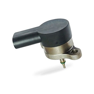 {{ Common Rail Fuel Pressure Regulator Suitable for Mercedes C-Class E-Class }} - Buy Car Parts Online at {{ Kaka Auto Parts }}.