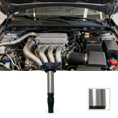 {{ Ignition Coil Suitable for Lexus LC500h Toyota Avalon Camry Highlander }} - Buy Car Parts Online at {{ Kaka Auto Parts }}.