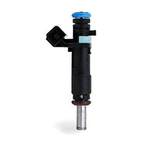 {{ Fuel Injector Suitable for Chevrolet Cruze Sonic 1.8L 55570284 }} - Buy Car Parts Online at {{ Kaka Auto Parts }}.