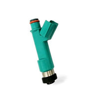 {{ 23250-0H060 23250-0H030 23250-28080 23209-0H060 23209-0H030 }} - Buy Car Parts Online at {{ Kaka Auto Parts }}.