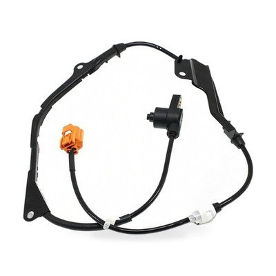 {{ ABS Wheel Speed Sensor Suitable for Honda 57450-S84-A52 57450-S4K-A52 }} - Buy Car Parts Online at {{ Kaka Auto Parts }}.