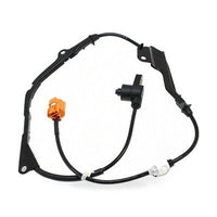 {{ ABS Wheel Speed Sensor Suitable for Honda 57450-S84-A52 57450-S4K-A52 }} - Buy Car Parts Online at {{ Kaka Auto Parts }}.