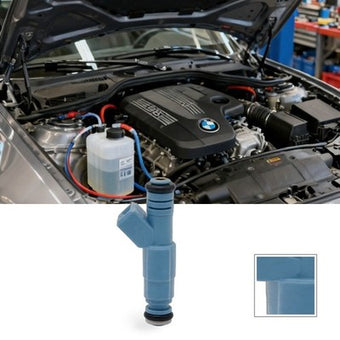 compare product 13641734776 13641731357 0280155885 0280150715 0280150710