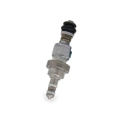 {{ Fuel Injector Suitable for Toyota Camry Avalon Lexus ES350 RX350 3.5L }} - Buy Car Parts Online at {{ Kaka Auto Parts }}.