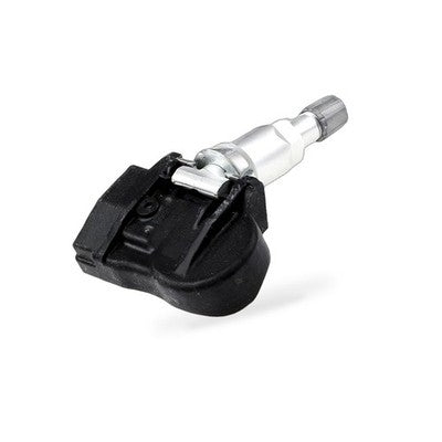 {{ Tire Pressure Monitoring Sensor Suitable for Nissan Altima 2013-2018 40700-3JA0B }} - Buy Car Parts Online at {{ Kaka Auto Parts }}.
