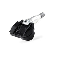 {{ Tire Pressure Monitoring Sensor Suitable for Nissan Altima 2013-2018 40700-3JA0B }} - Buy Car Parts Online at {{ Kaka Auto Parts }}.