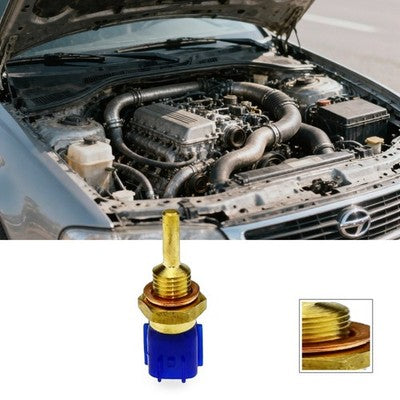 Coolant Temperature Sensor Suitable for Nissan 22630-0M200 2263044B20